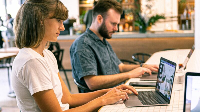 Online Marketing Degrees What Do They Cover