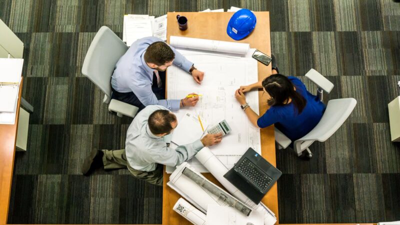 The Best Online MBA Programs in the World