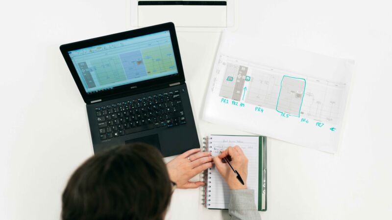 online data science master's degree