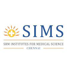 smitacassendra