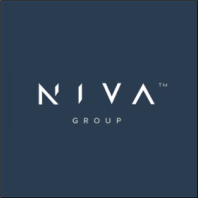 nivaexterior129