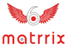 Digihostmatrrix