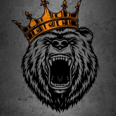 social1