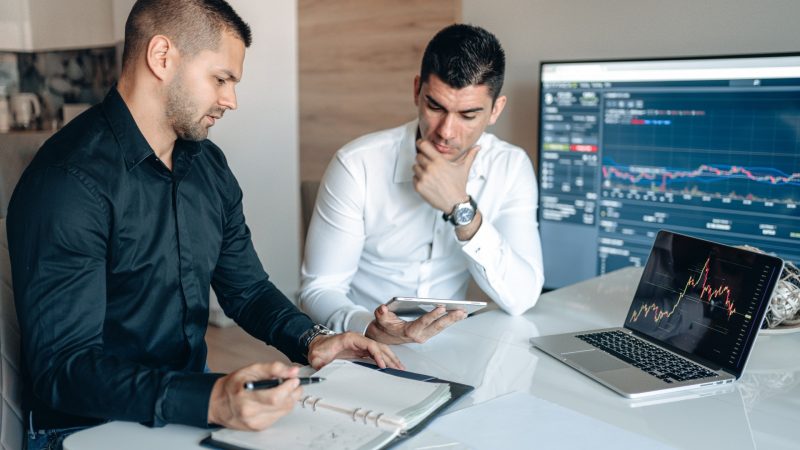 technical seo expert