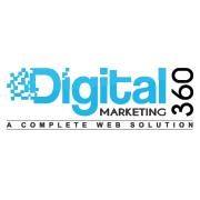 SEO Company Chicago