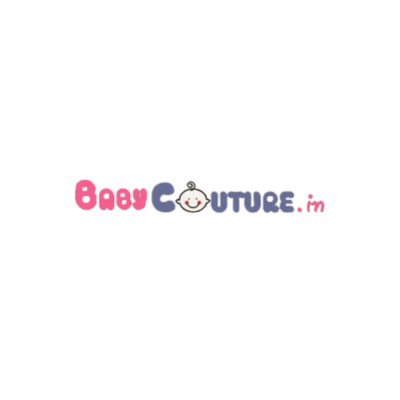 babycouturekidswear
