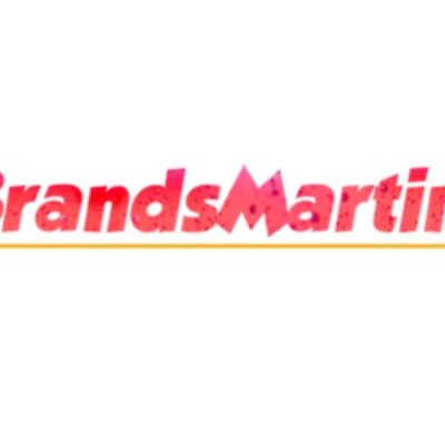 brandsmartini