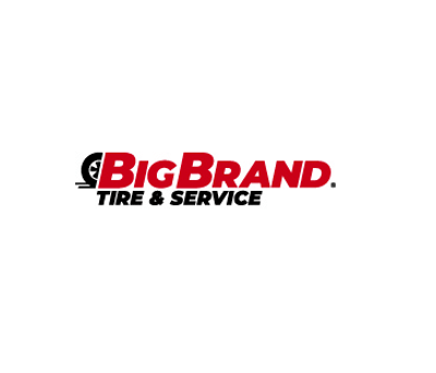 bigbrandtirelakeelsinore