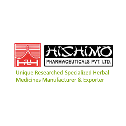 hishimo.seo