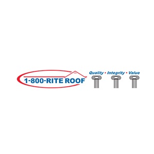 info.1800riteroof