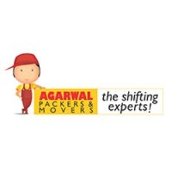 packeragarwal28