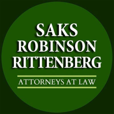 cookcountyinjurylaw.seo