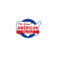 buylocalgreatamerican