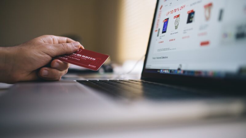 SEO Expert’s Best Practices for Bigcommerce Websites