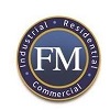 fencemastersinc.seo