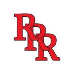 redrockrecruitmentltd