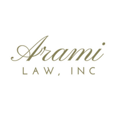 aramilaw.seo