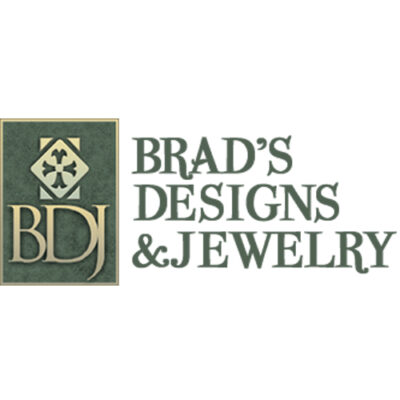 bradsdesignsandjewelry.seo