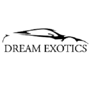 dreamexotics24