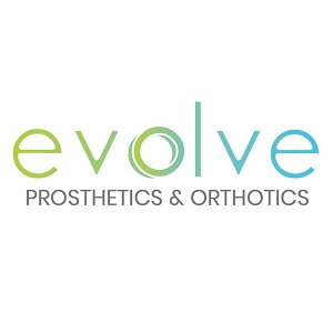 evolveorthotics