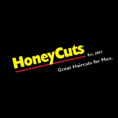 honeycuts.seo