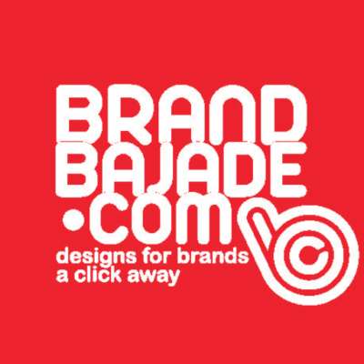 bdigitalofficial