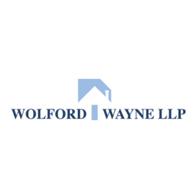wolfordwayne.seo