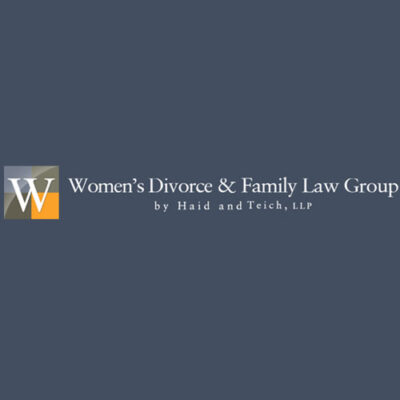 womensfamilylawyers.seo