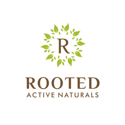 amit.rootedactives