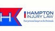 hamptonworkerscomp.seo