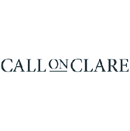 callonclareservicesmelbourne