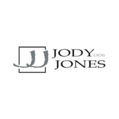 jodyjonesdds8