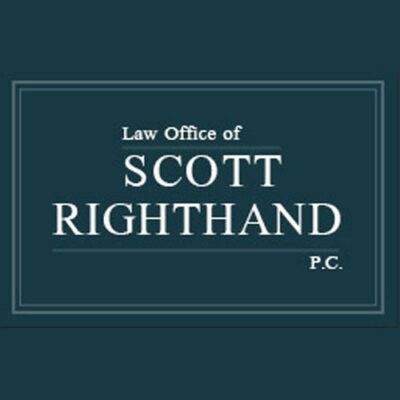 righthandfirm.seo