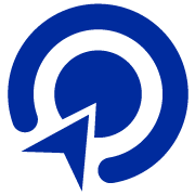 optymize.io