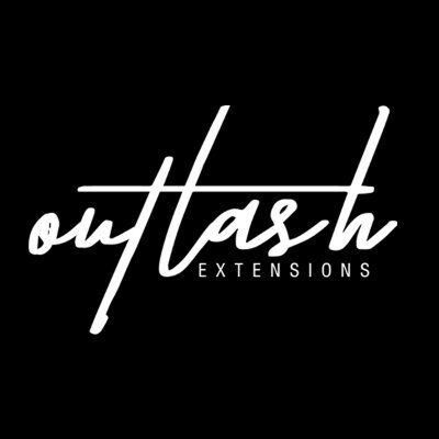 outlashca
