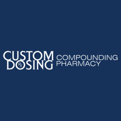 customdosing.seo