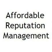 affordablereputation11