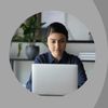 keymarketingwork03