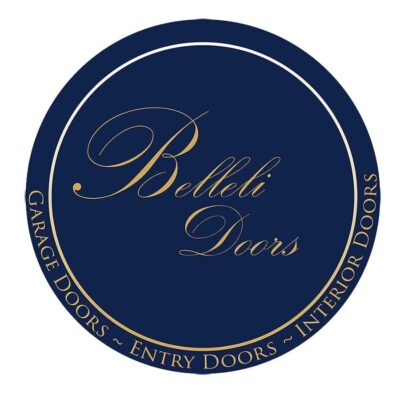 bellelidoor