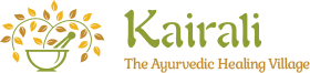 kairalivillagebacklink