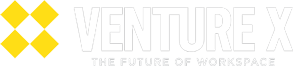 venturexgreenville