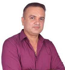 deepakvermanoida123