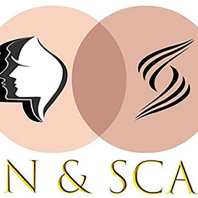skinandscalpsclinic