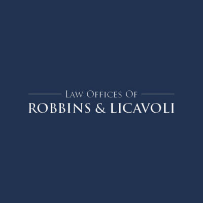 robbinsandlicavoli.seo