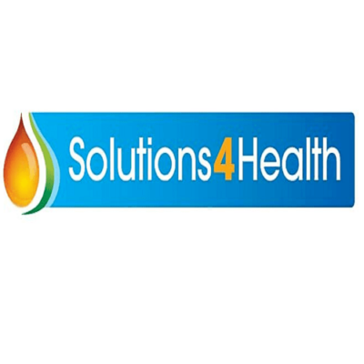 solutions4health25