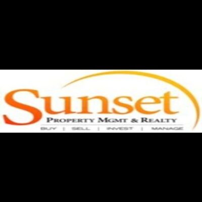sunsetspmseo