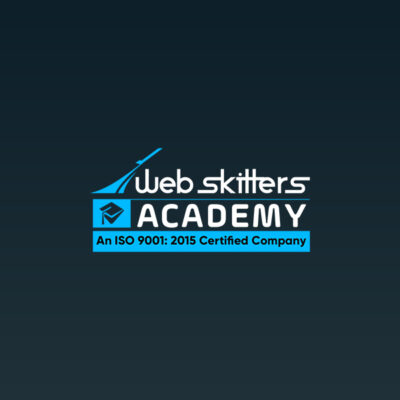 webskittersacademy.durgapur
