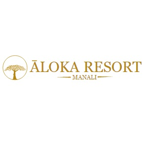 alokaresortmanali.ii