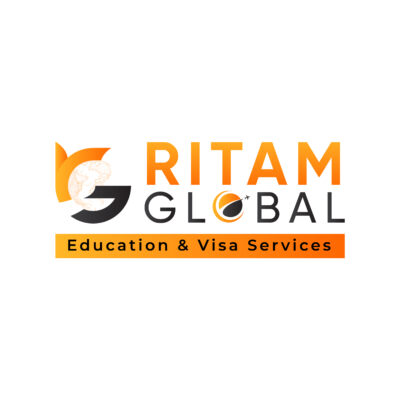ritamglobalindia