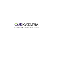 cmrkataria2022